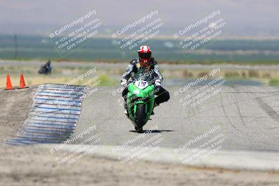 media/May-25-2025-Lets Ride (Sun) [[0ff033e448]]/C Group/1140am (Grapevine)/